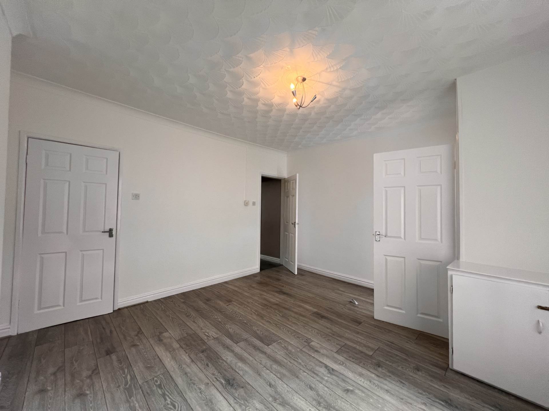 2 bed Mid Terraced House for rent in St Helens. From Home Estate Agents Ltd - Tameside