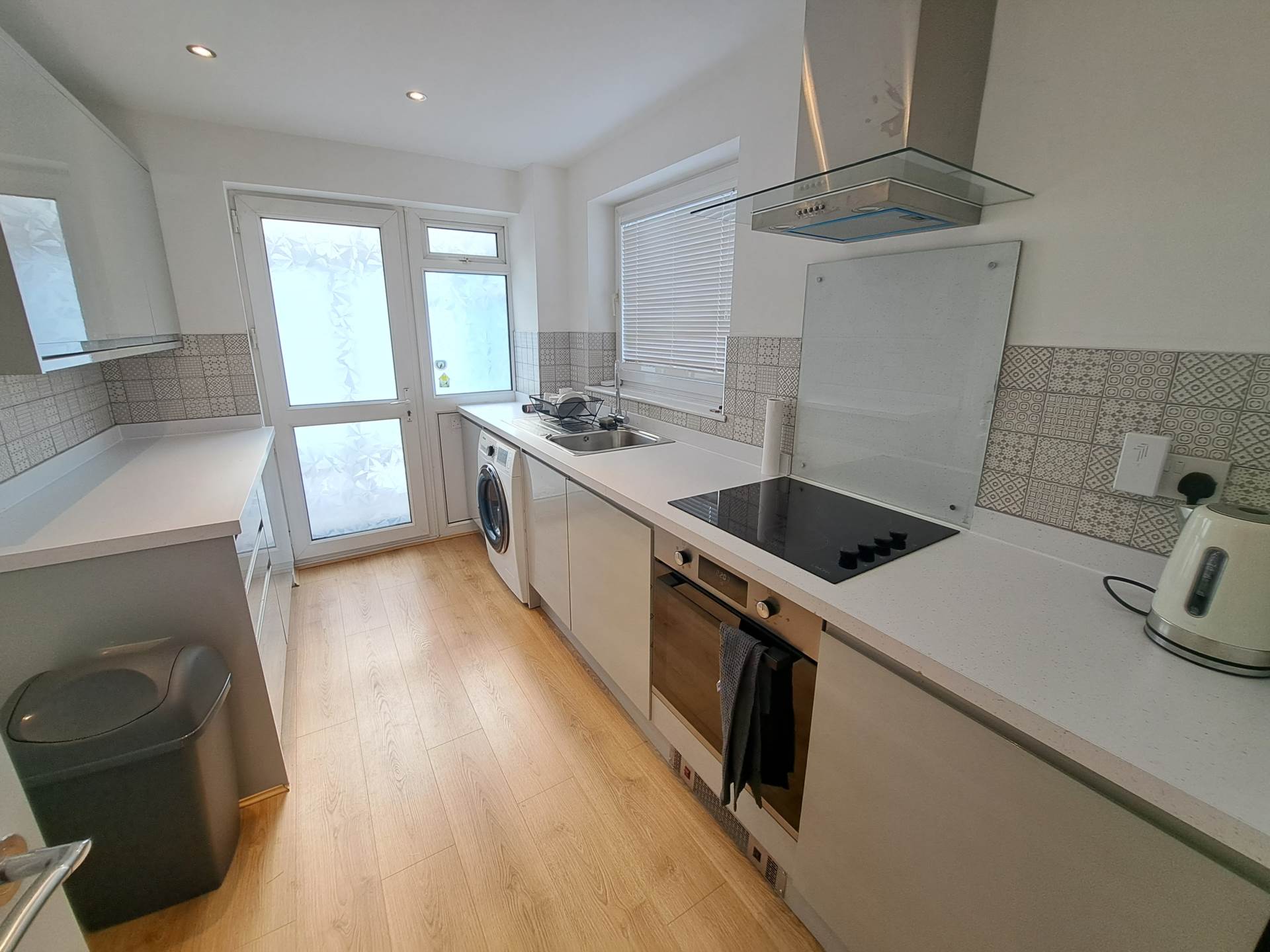 3 bed Semi-Detached House for rent in St Helens. From Home Estate Agents Ltd - Tameside