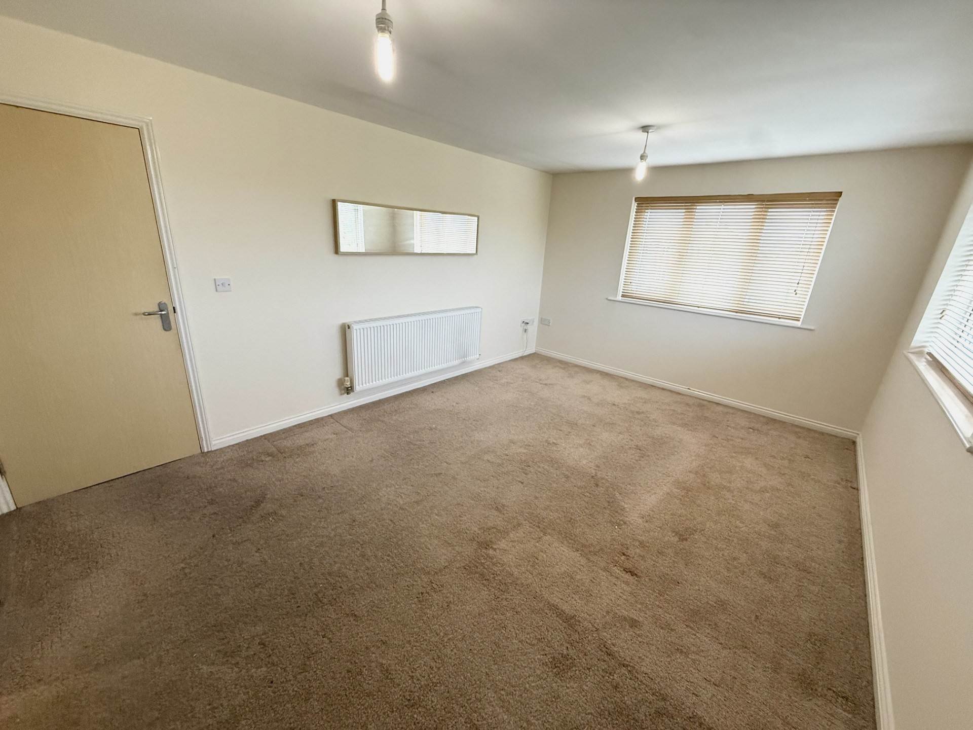 2 bed 1st Floor Flat for rent in Warrington. From Home Estate Agents Ltd - Tameside 2 bed 1st Floor Flat for rent in Warrington. From Home Estate Agents Ltd - Tameside