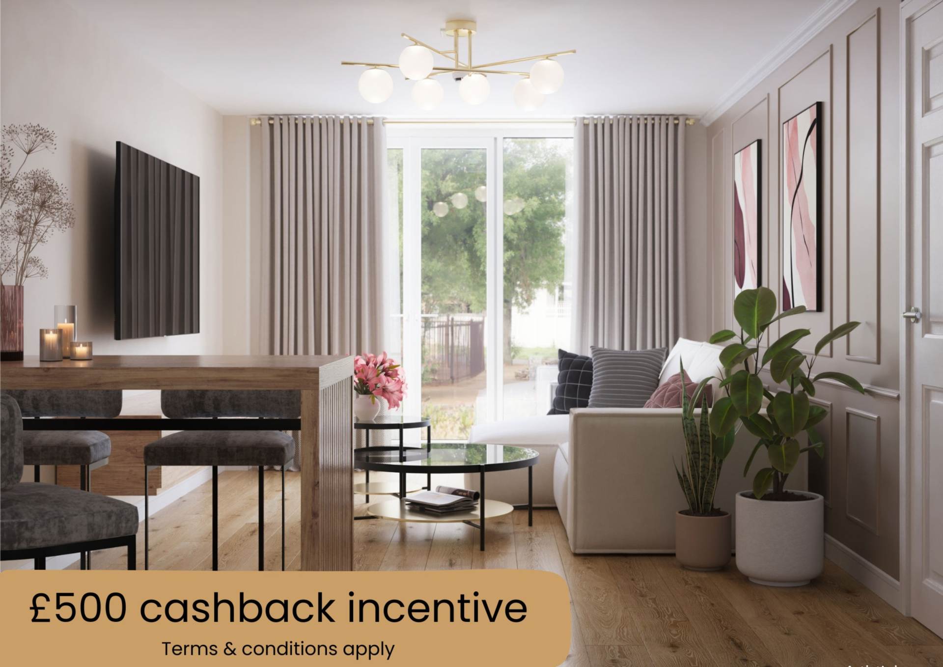 2 bed Apartment for rent in Liverpool. From Home Estate Agents Ltd - Tameside