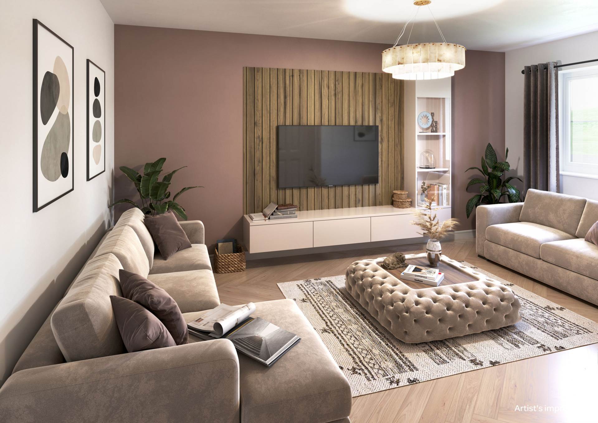 3 bed Semi Detached for rent in Crewe. From Home Estate Agents Ltd - Tameside