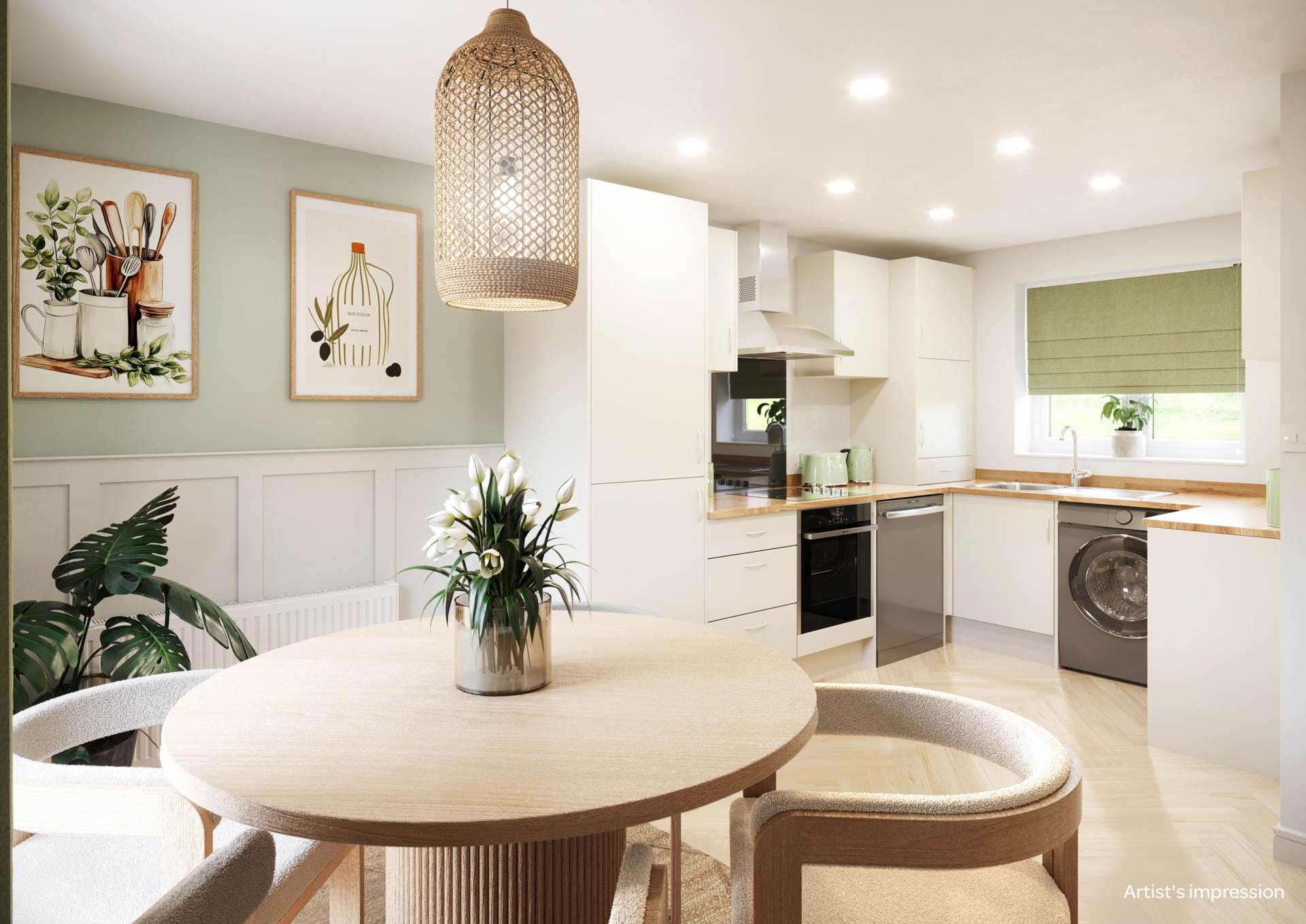 3 bed Semi Detached for rent in Crewe. From Home Estate Agents Ltd - Tameside