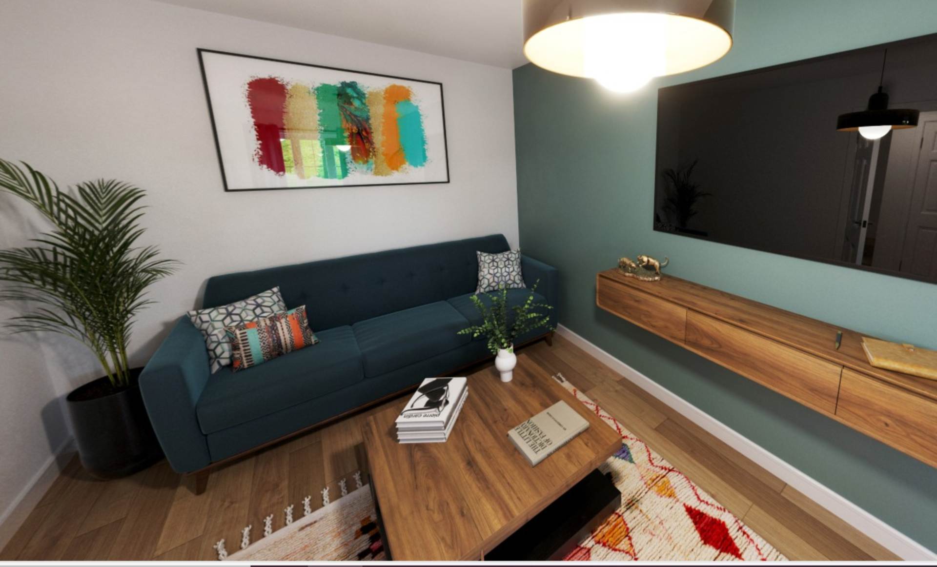 4 bed Semi Detached for rent in Crewe. From Home Estate Agents Ltd - Tameside