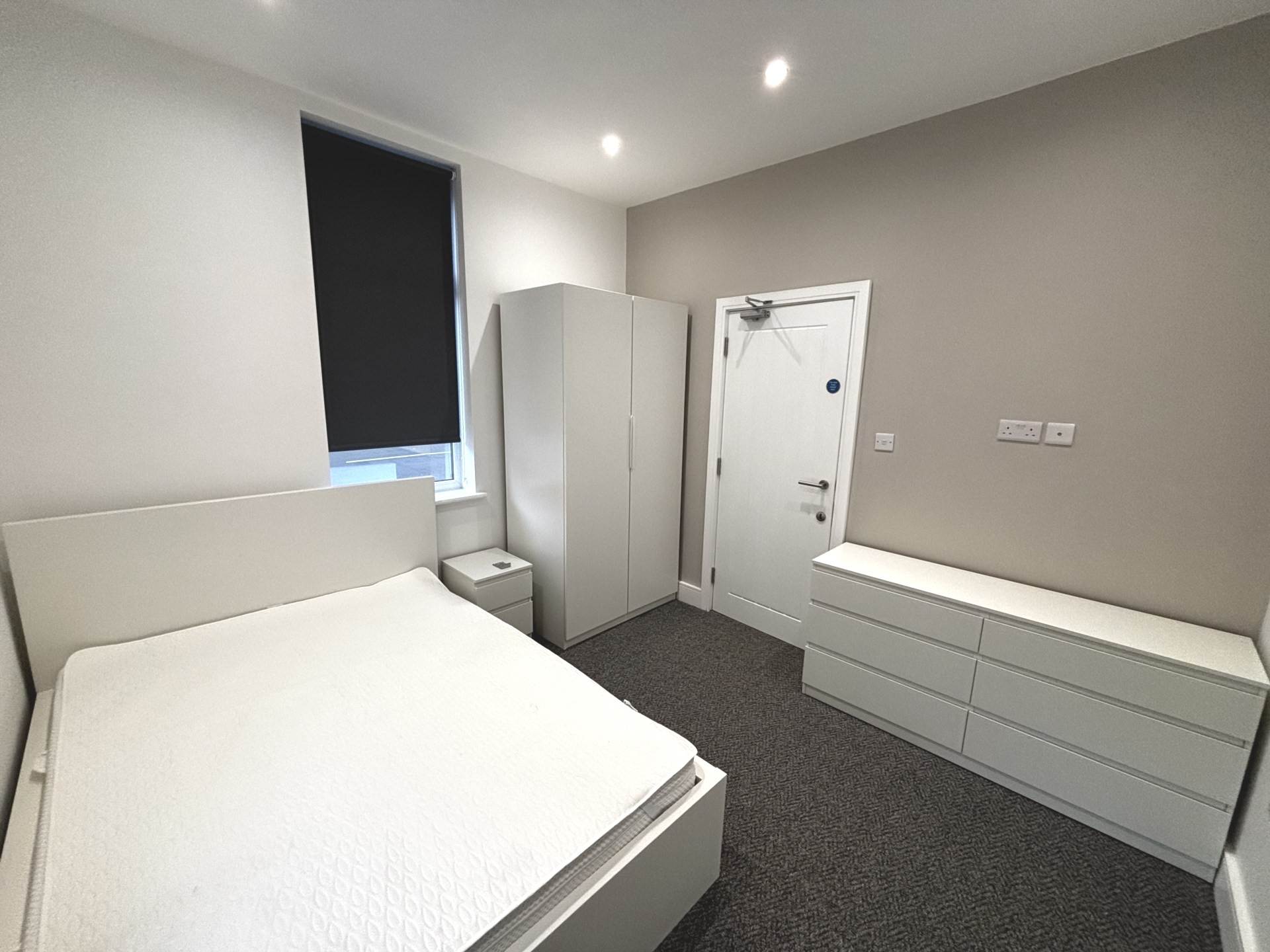 1 bed House Share for rent in St Helens. From Home Estate Agents Ltd - Tameside