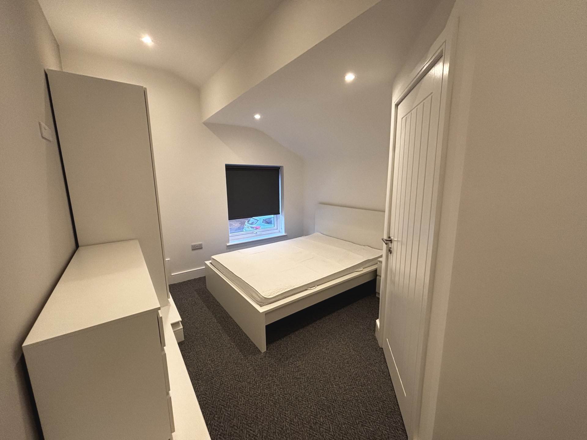 1 bed House Share for rent in St Helens. From Home Estate Agents Ltd - Tameside
