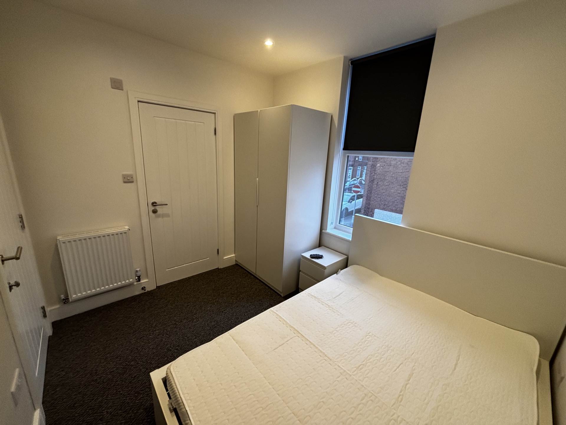 1 bed House Share for rent in St Helens. From Home Estate Agents Ltd - Tameside