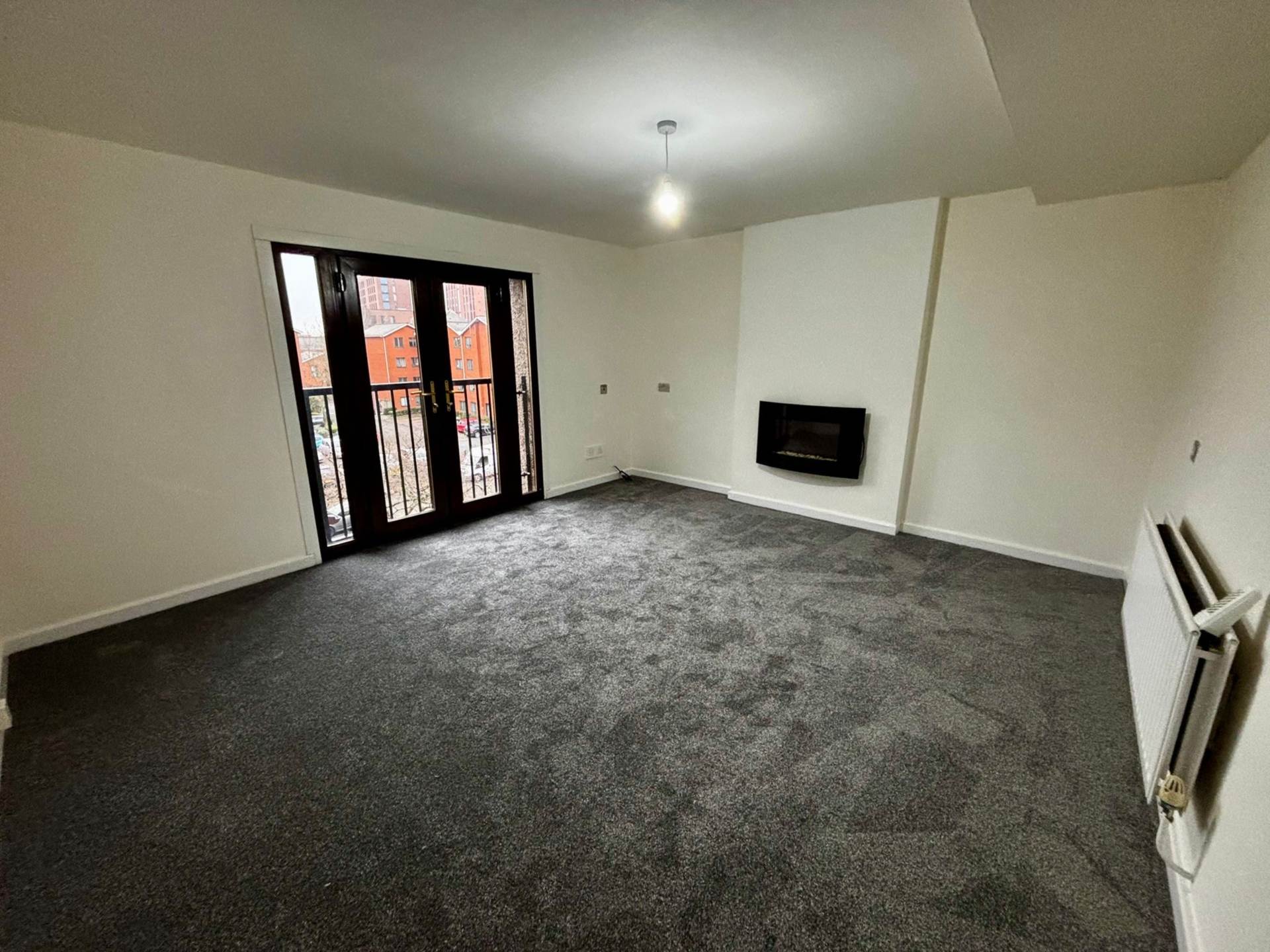 2 bed Apartment for rent in Manchester. From Home Estate Agents Ltd - Tameside