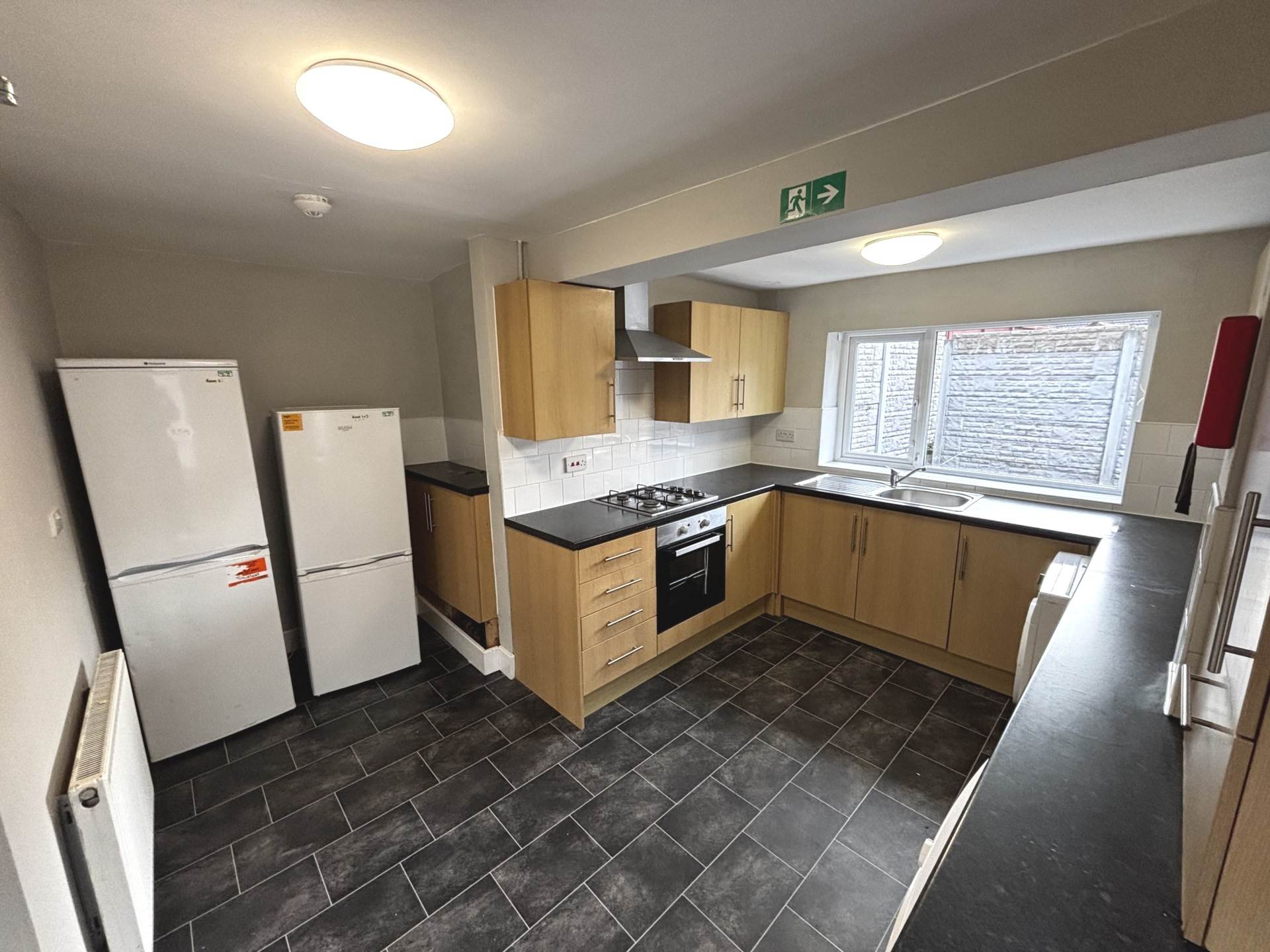 4 bed Care Home for rent in Prescot. From Home Estate Agents Ltd - Tameside