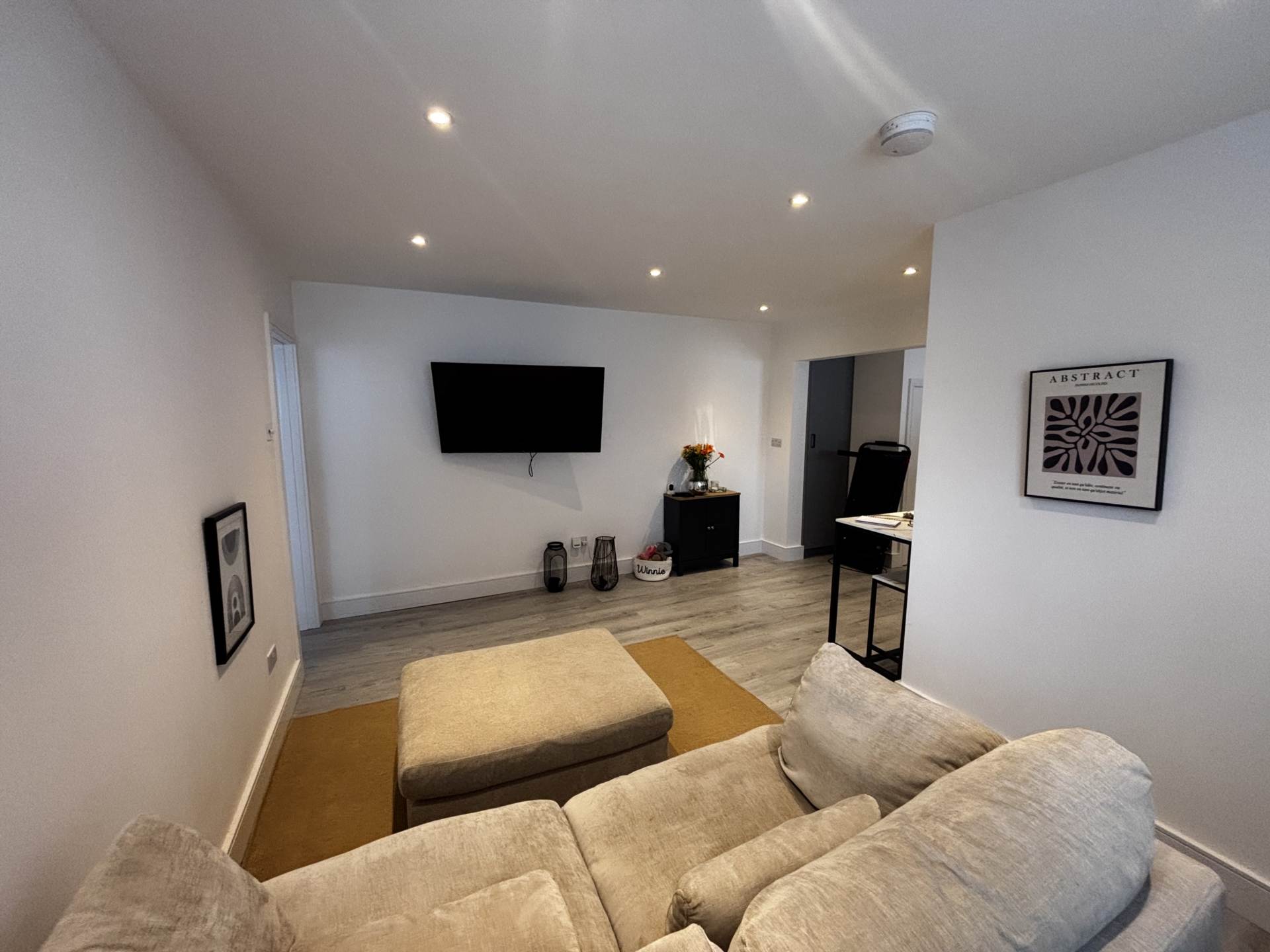1 bed Apartment for rent in St Helens. From Home Estate Agents Ltd - Tameside 1 bed Apartment for rent in St Helens. From Home Estate Agents Ltd - Tameside