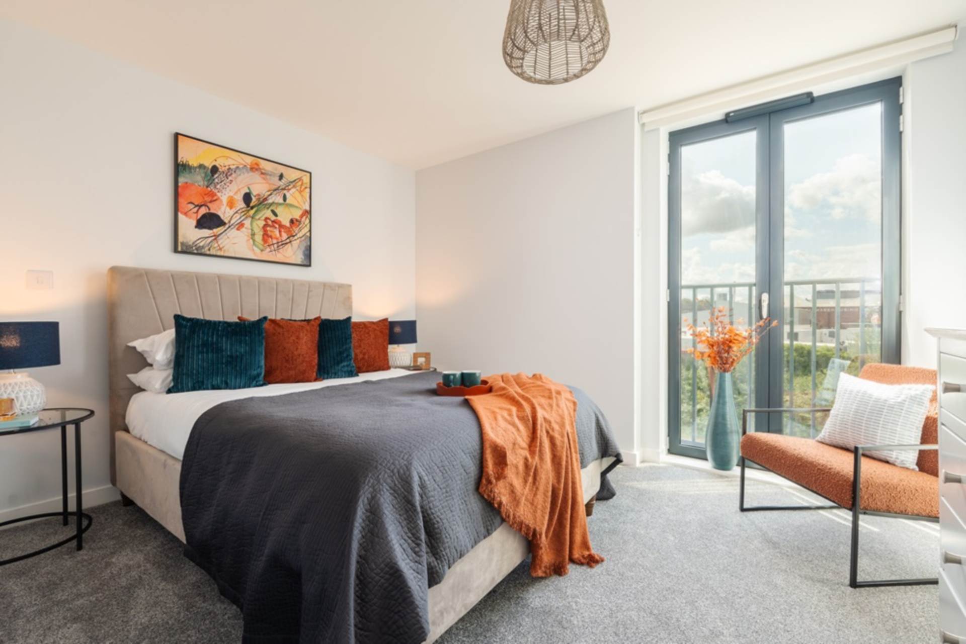3 bed Apartment for rent in Liverpool. From Home Estate Agents Ltd - Tameside 3 bed Apartment for rent in Liverpool. From Home Estate Agents Ltd - Tameside