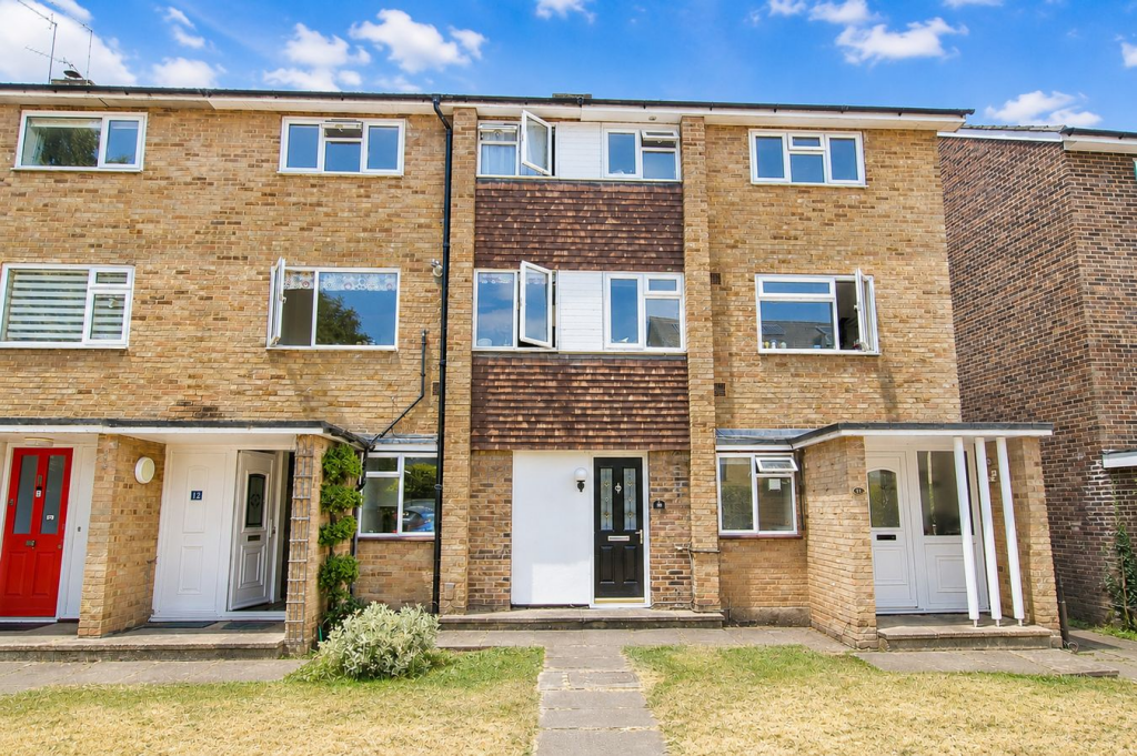 2 bed House (unspecified) for rent in Wallington. From Homecare Estates - Wallington 2 bed House (unspecified) for rent in Wallington. From Homecare Estates - Wallington