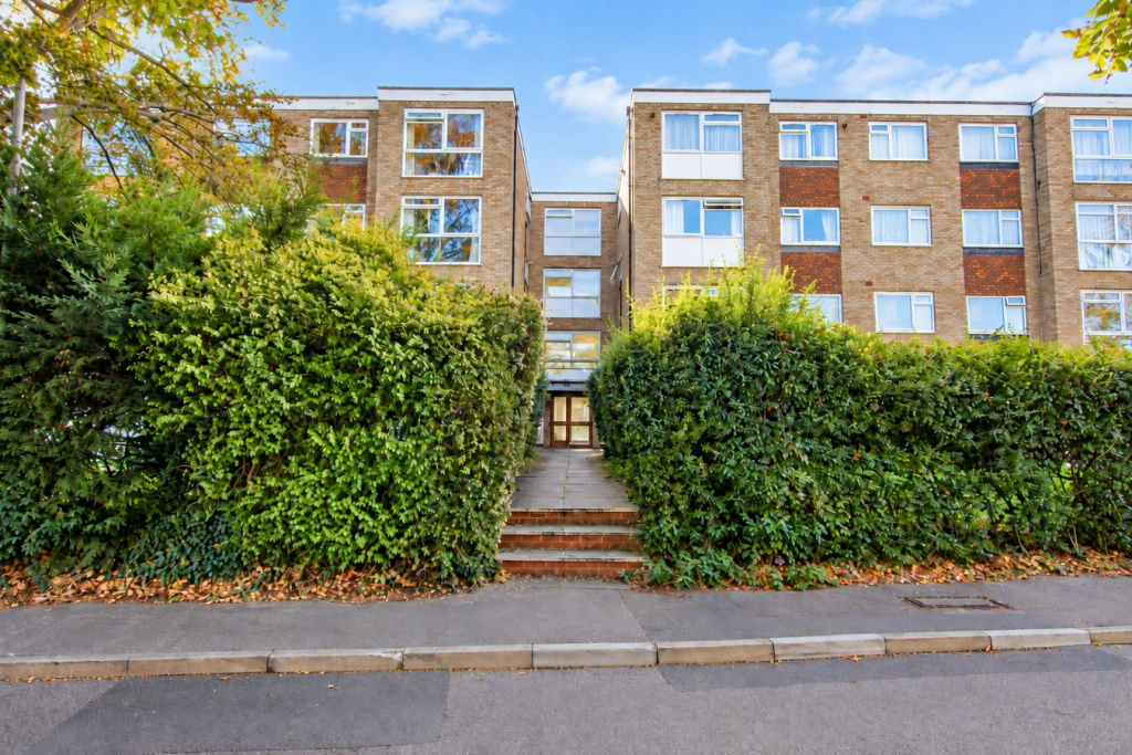 1 bed 1st Floor Flat for rent in Wallington. From Homecare Estates - Wallington 1 bed 1st Floor Flat for rent in Wallington. From Homecare Estates - Wallington