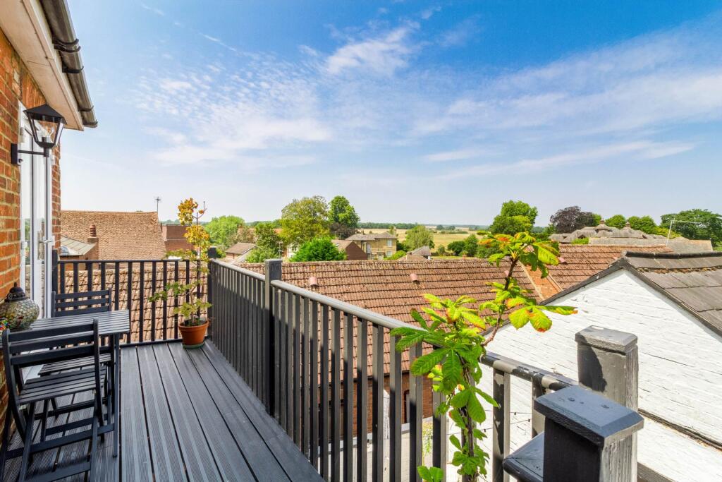 2 bed Apartment for rent in Newport Pagnell. From Homes on Web Ltd - Newport Pagnell 2 bed Apartment for rent in Newport Pagnell. From Homes on Web Ltd - Newport Pagnell