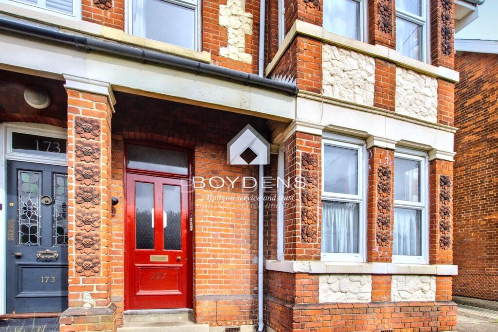 1 bed Not Specified for rent in Colchester. From Boydens - Colchester