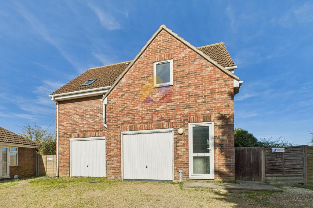 2 bed Mid Terraced House for rent in Berechurch. From Boydens - Colchester 2 bed Mid Terraced House for rent in Berechurch. From Boydens - Colchester