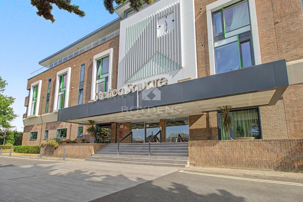 1 bed Apartment for rent in Workhouse Hill. From Boydens - Colchester 1 bed Apartment for rent in Workhouse Hill. From Boydens - Colchester
