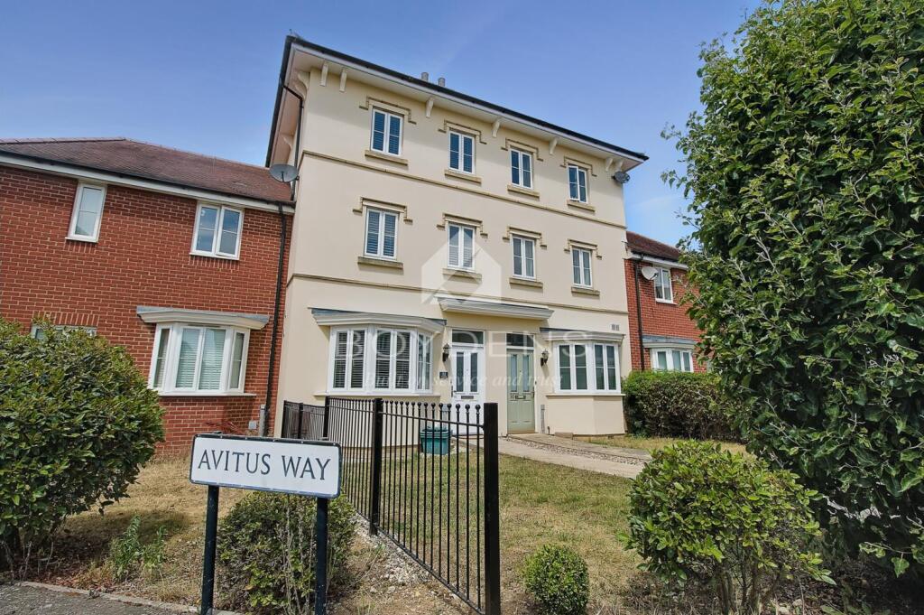 3 bed Mid Terraced House for rent in Workhouse Hill. From Boydens - Colchester 3 bed Mid Terraced House for rent in Workhouse Hill. From Boydens - Colchester