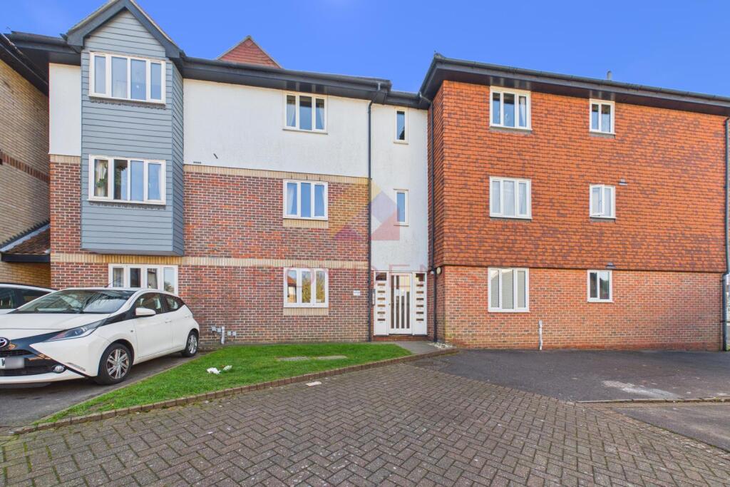 1 bed Apartment for rent in Colchester. From Boydens - Colchester