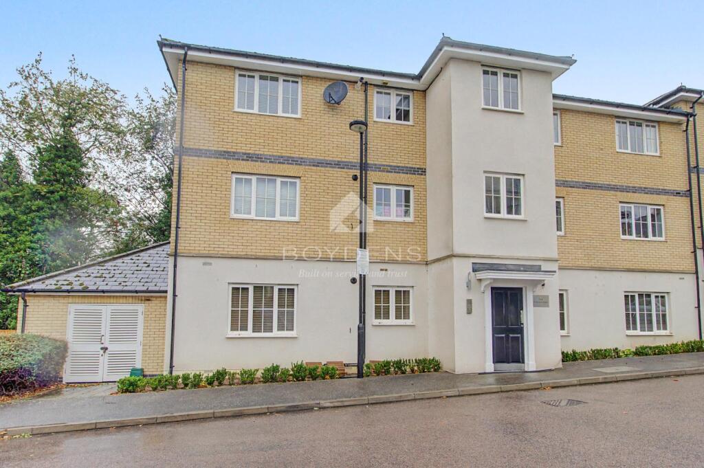 2 bed Apartment for rent in Langham. From Boydens - Colchester 2 bed Apartment for rent in Langham. From Boydens - Colchester