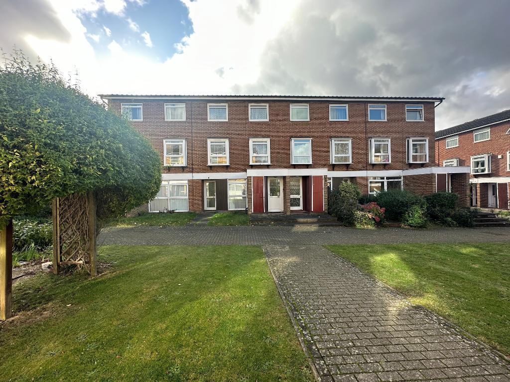 2 bed Annexe for rent in Croydon. From Hubbard Torlot - Sanderstead 2 bed Annexe for rent in Croydon. From Hubbard Torlot - Sanderstead