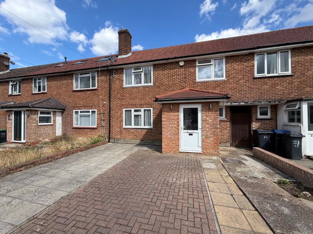 4 bed Mid Terraced House for rent in Warlingham. From Hubbard Torlot - Sanderstead 4 bed Mid Terraced House for rent in Warlingham. From Hubbard Torlot - Sanderstead