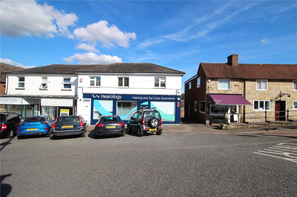 2 bed Apartment for rent in Forest Row. From Humberts - Forest Row 2 bed Apartment for rent in Forest Row. From Humberts - Forest Row