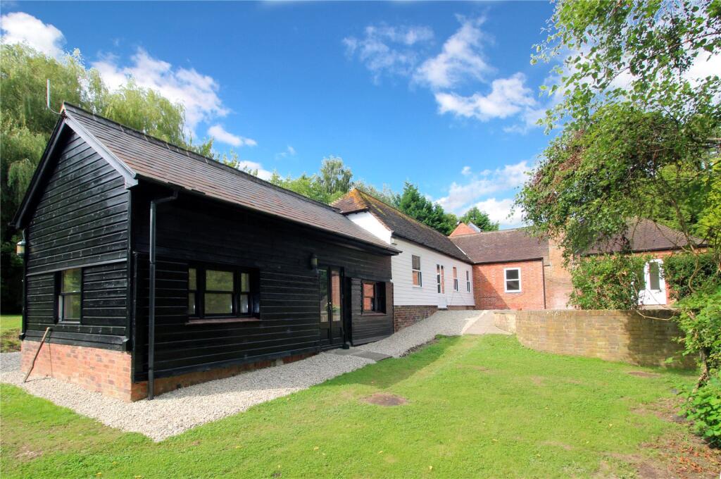 4 bed Detached for rent in Balls Green. From Humberts - Forest Row 4 bed Detached for rent in Balls Green. From Humberts - Forest Row
