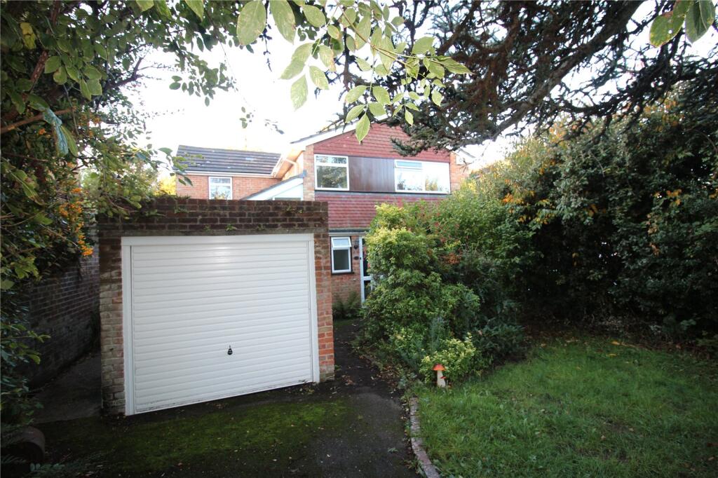 4 bed Detached for rent in Forest Row. From Humberts - Forest Row 4 bed Detached for rent in Forest Row. From Humberts - Forest Row