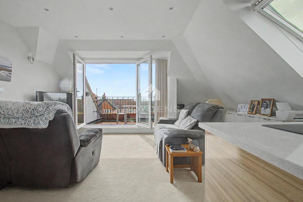 1 bed Apartment for rent in Frinton-on-Sea. From Boydens - Frinton-on-Sea 1 bed Apartment for rent in Frinton-on-Sea. From Boydens - Frinton-on-Sea