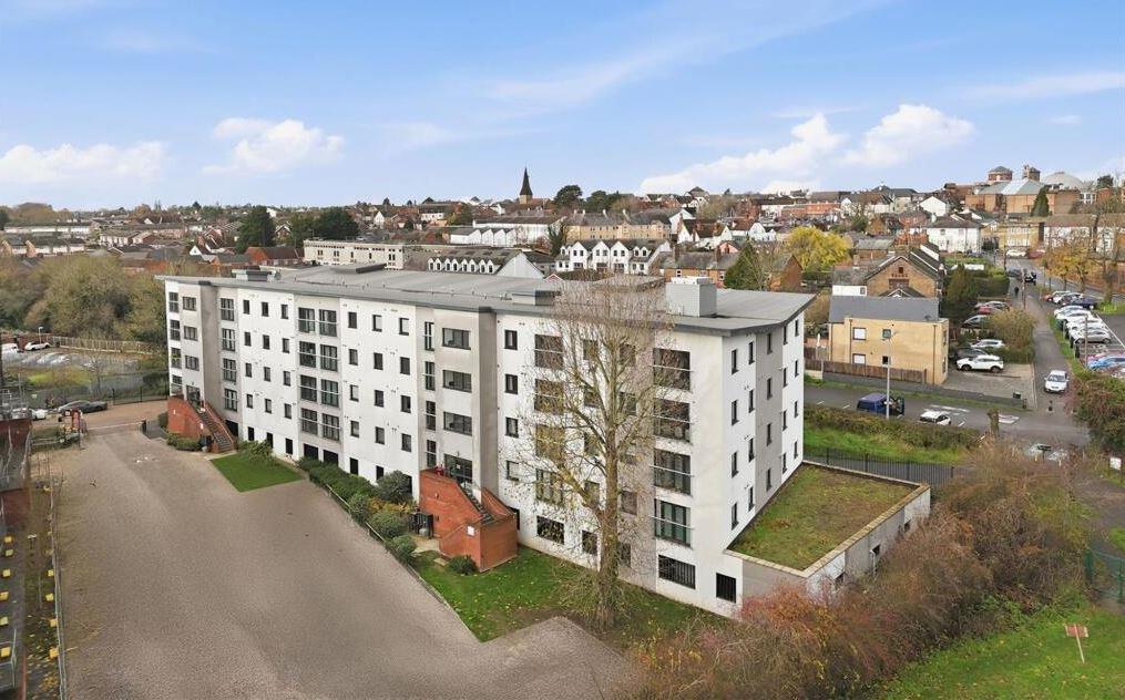 1 bed Apartment for rent in Braintree. From Boydens - Kelvedon