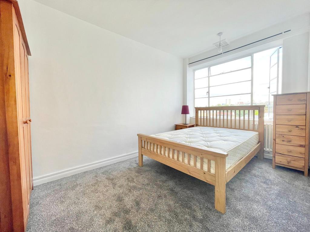 1 bed 1st Floor Flat for rent in Camden Town. From Hunters - Camden