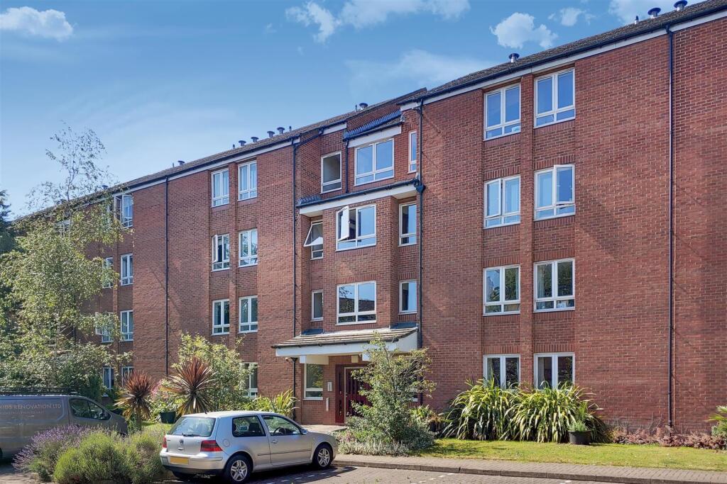 2 bed 1st Floor Flat for rent in Camden Town. From Hunters - Camden 2 bed 1st Floor Flat for rent in Camden Town. From Hunters - Camden