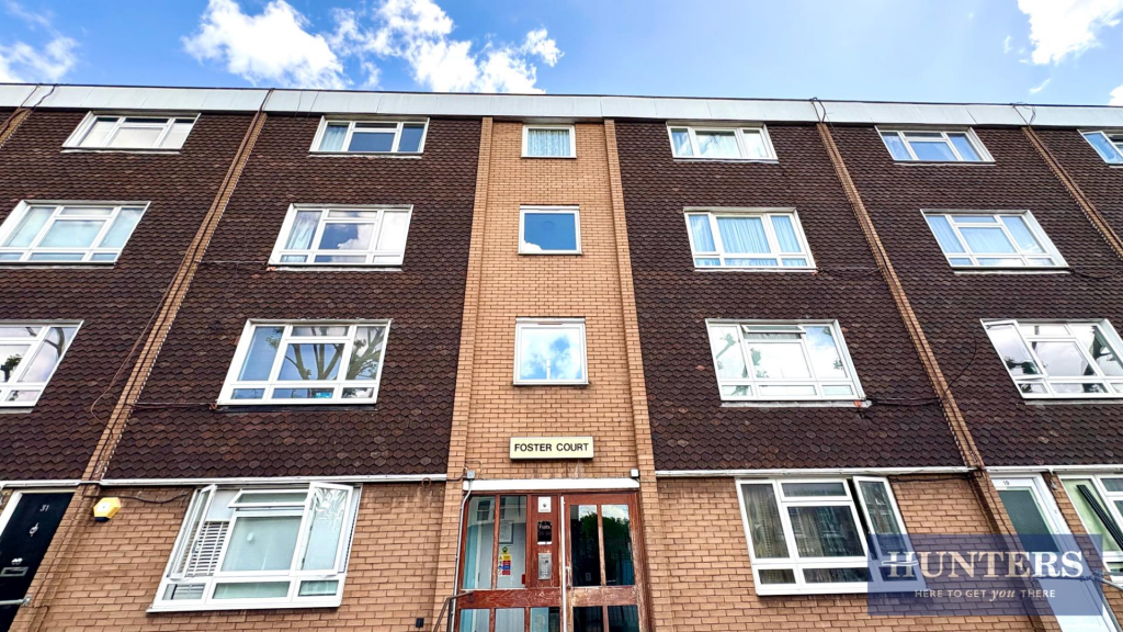 3 bed 1st Floor Flat for rent in Camden Town. From Hunters - Camden 3 bed 1st Floor Flat for rent in Camden Town. From Hunters - Camden