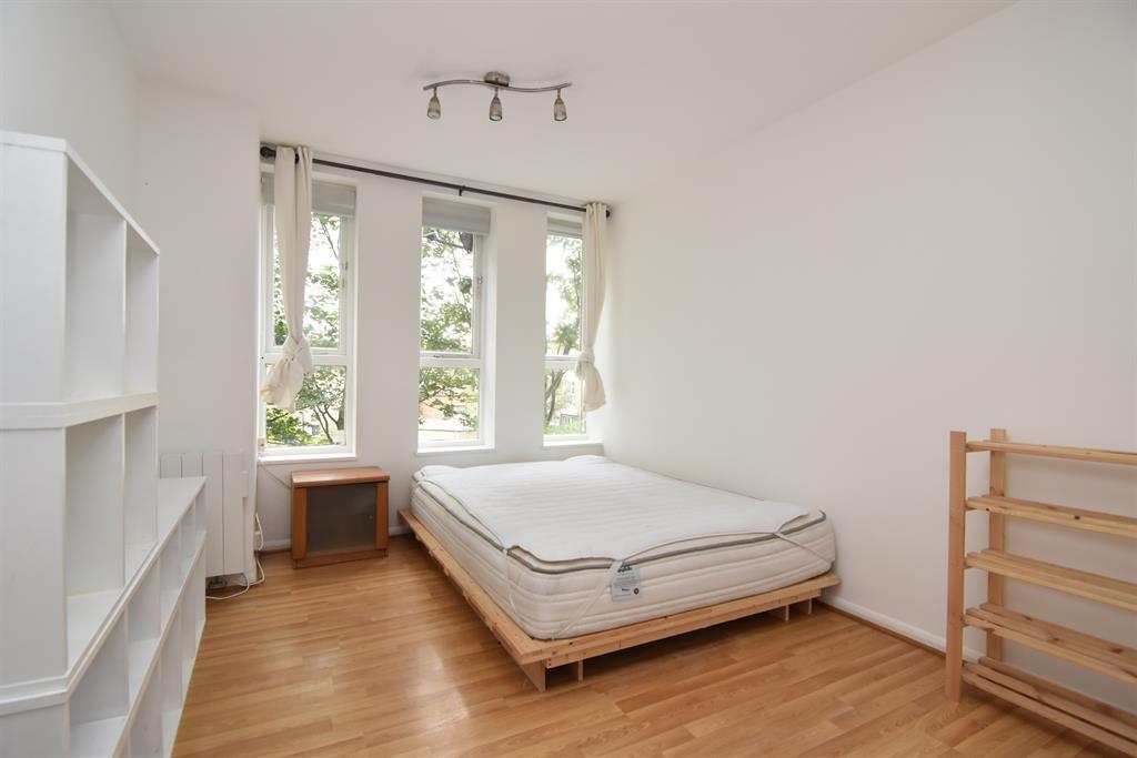 2 bed 1st Floor Flat for rent in Camden Town. From Hunters - Camden