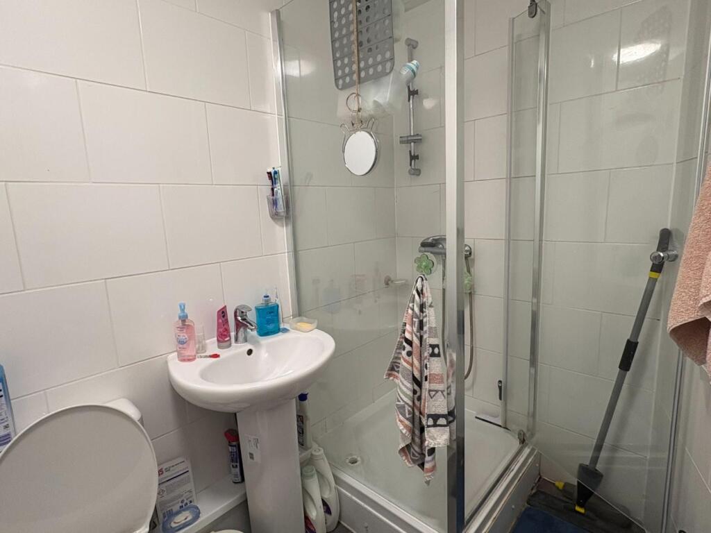 2 bed 1st Floor Flat for rent in Gravesend. From Hunters - Gravesend 2 bed 1st Floor Flat for rent in Gravesend. From Hunters - Gravesend