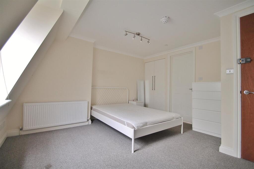 1 bed House Share for rent in Gravesend. From Hunters - Gravesend 1 bed House Share for rent in Gravesend. From Hunters - Gravesend