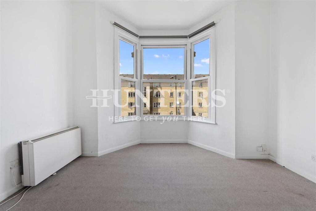 1 bed 1st Floor Flat for rent in Stoke Newington. From Hunters - Stoke Newington 1 bed 1st Floor Flat for rent in Stoke Newington. From Hunters - Stoke Newington