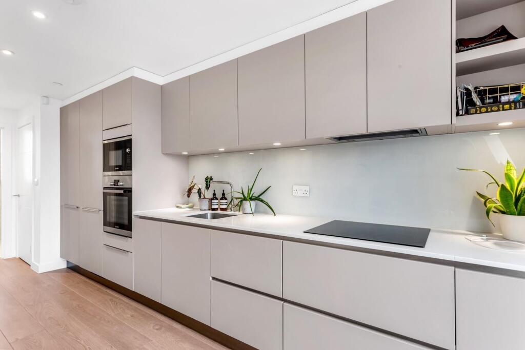 1 bed Apartment for rent in Bethnal Green. From Hunters - Stoke Newington 1 bed Apartment for rent in Bethnal Green. From Hunters - Stoke Newington