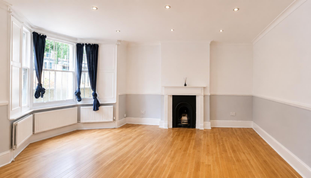 2 bed 1st Floor Flat for rent in Stoke Newington. From Hunters - Stoke Newington 2 bed 1st Floor Flat for rent in Stoke Newington. From Hunters - Stoke Newington