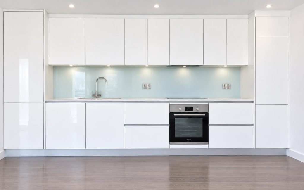 2 bed Town House for rent in Stoke Newington. From Hunters - Stoke Newington 2 bed Town House for rent in Stoke Newington. From Hunters - Stoke Newington