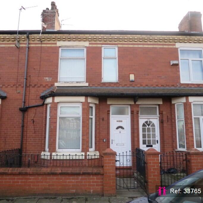 4 bed Studio for rent in Charlestown. From I AM THE AGENT 4 bed Studio for rent in Charlestown. From I AM THE AGENT