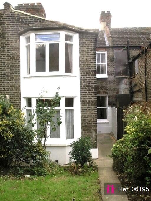 5 bed Mid Terraced House for rent in West Ham. From I AM THE AGENT 5 bed Mid Terraced House for rent in West Ham. From I AM THE AGENT