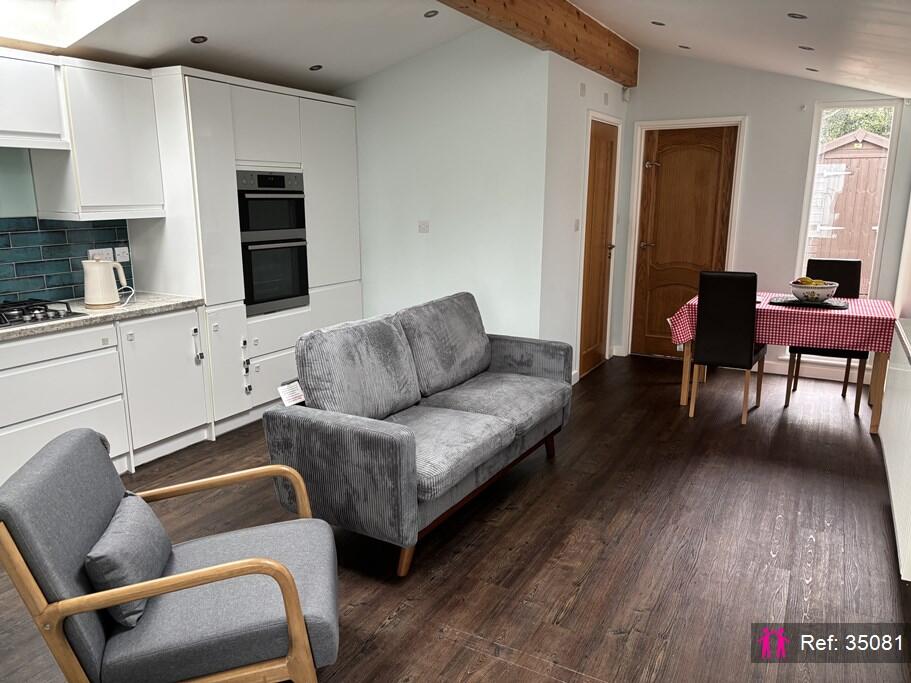 1 bed Not Specified for rent in Guildford. From I AM THE AGENT 1 bed Not Specified for rent in Guildford. From I AM THE AGENT