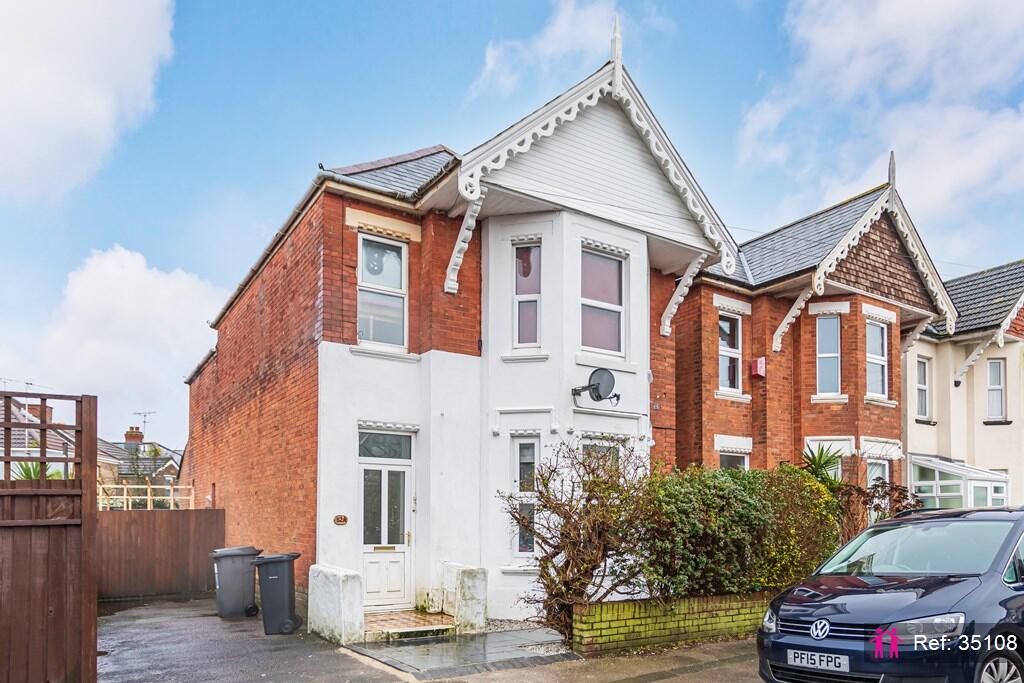 2 bed Not Specified for rent in Bournemouth. From I AM THE AGENT 2 bed Not Specified for rent in Bournemouth. From I AM THE AGENT