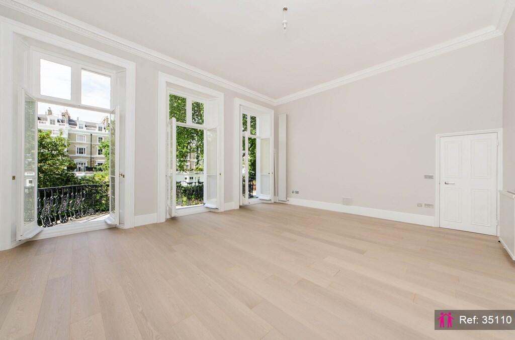 3 bed Apartment for rent in Chelsea. From I AM THE AGENT