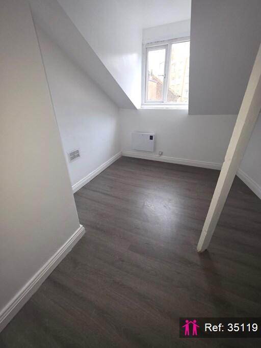 2 bed Apartment for rent in Luton. From I AM THE AGENT