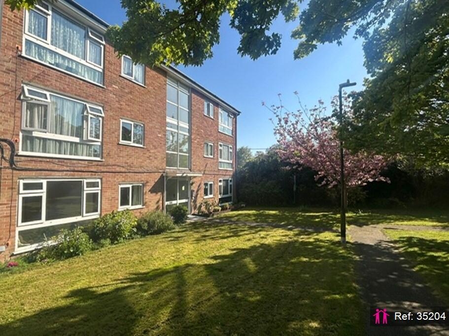 1 bed Apartment for rent in . From I AM THE AGENT