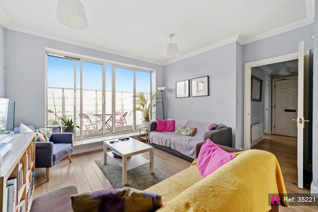 3 bed Apartment for rent in Camberwell. From I AM THE AGENT
