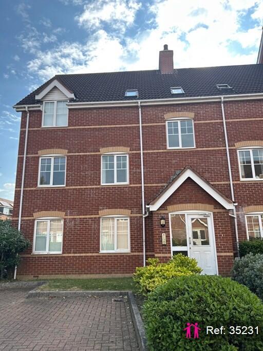 2 bed Not Specified for rent in Newbury. From I AM THE AGENT 2 bed Not Specified for rent in Newbury. From I AM THE AGENT