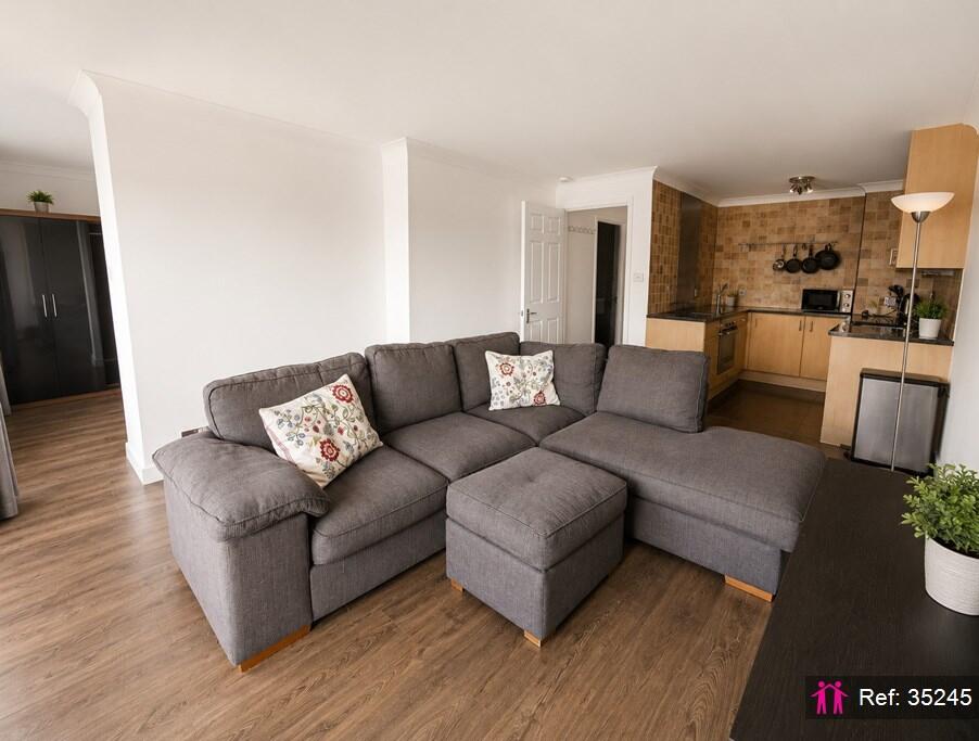 1 bed Apartment for rent in Stepney. From I AM THE AGENT 1 bed Apartment for rent in Stepney. From I AM THE AGENT